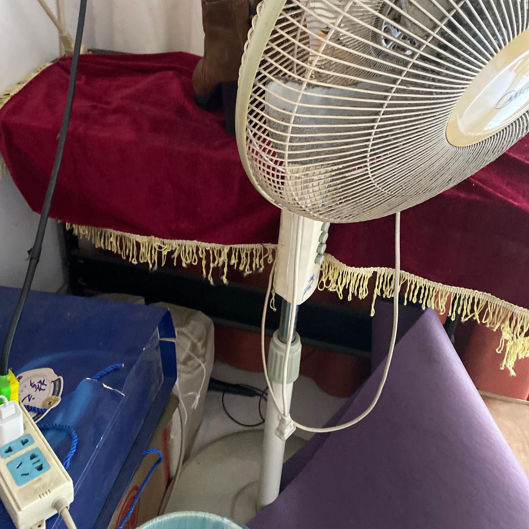 管成兰