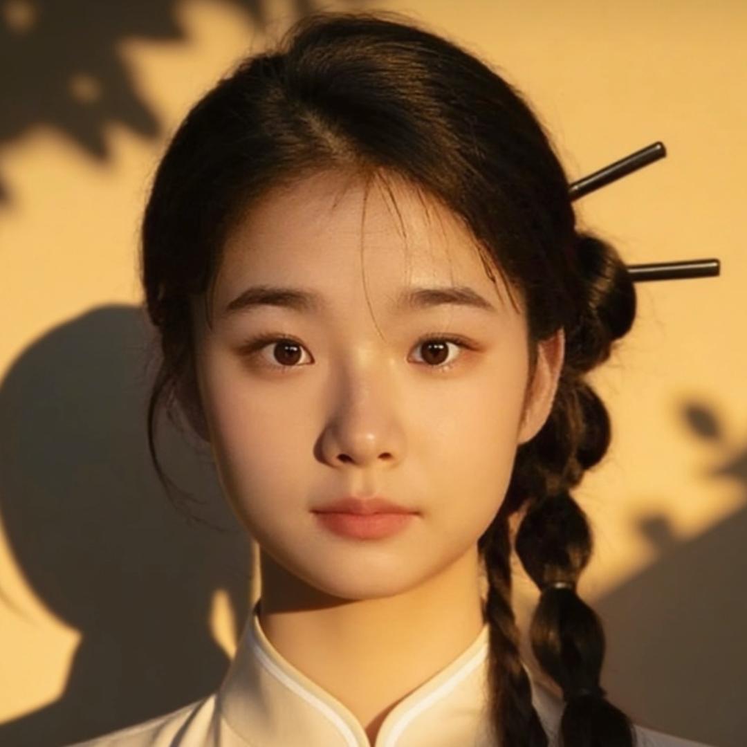 桑榆