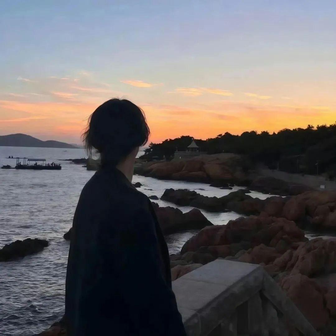 夏拾柒