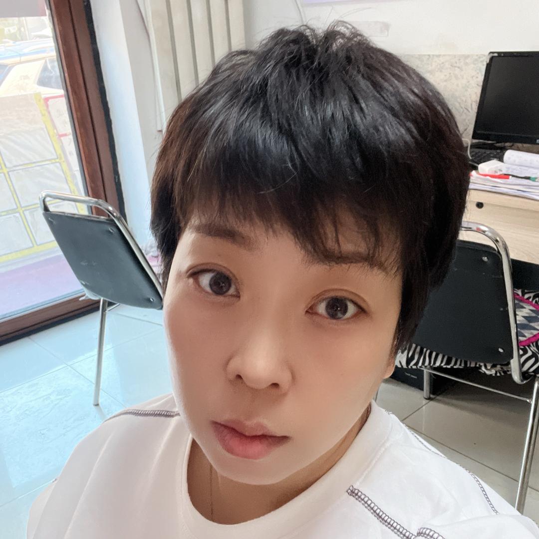 小燚看房有惊喜