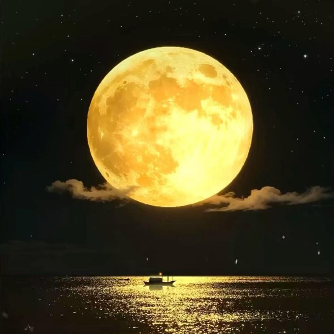 安徽景哥在江苏南通