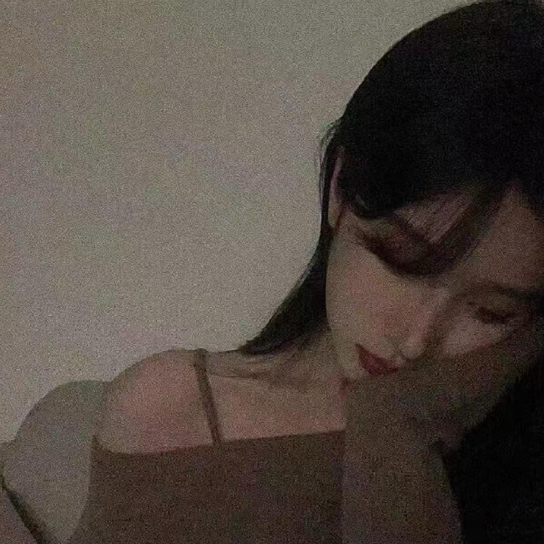 耶耶