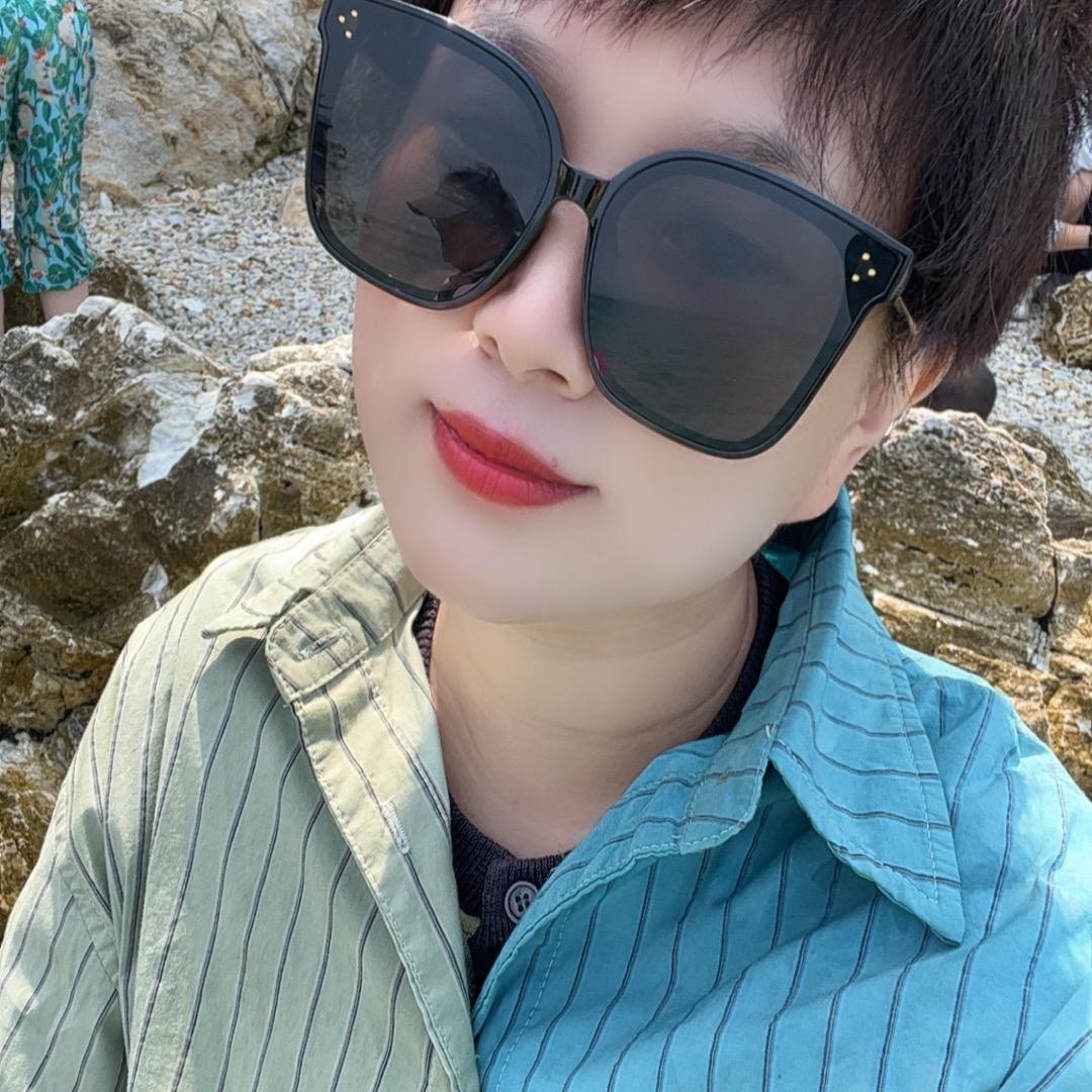 @柚子的小迷妹