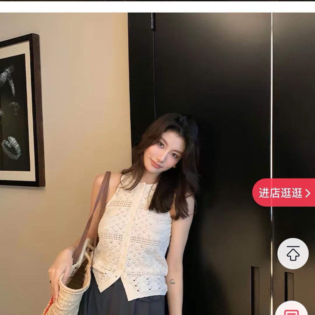 希望(召播)