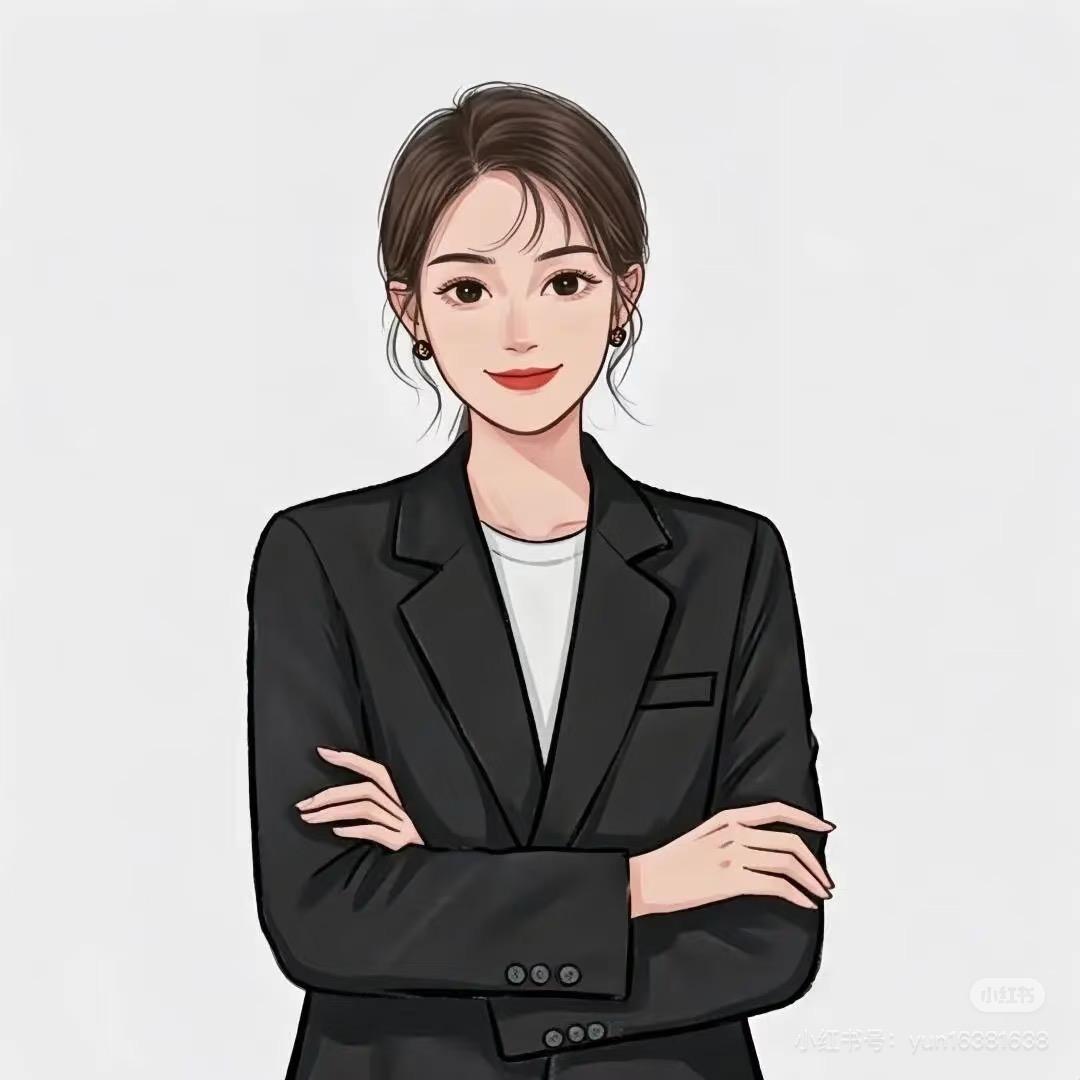 有才女装👚