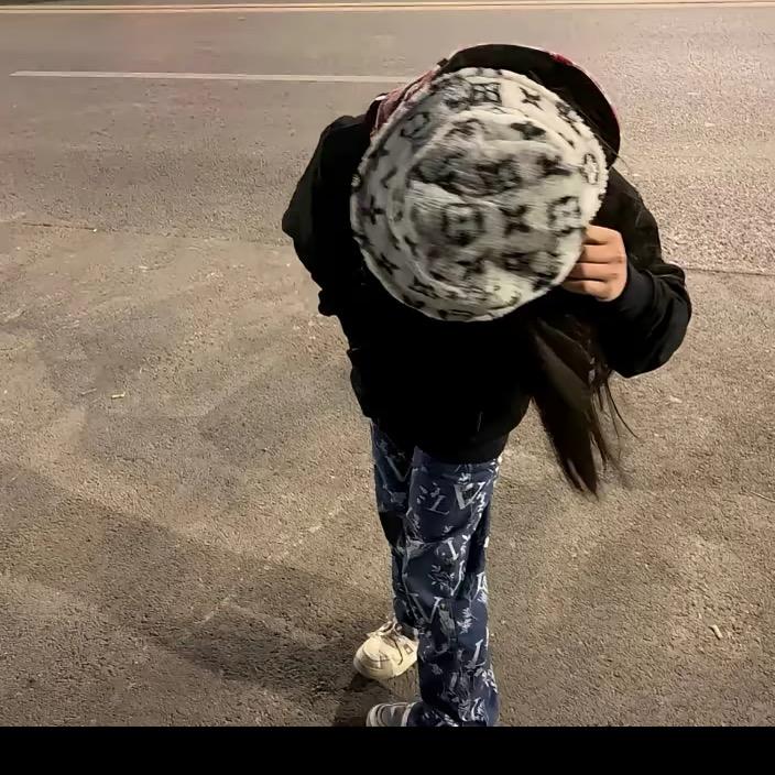 Cc