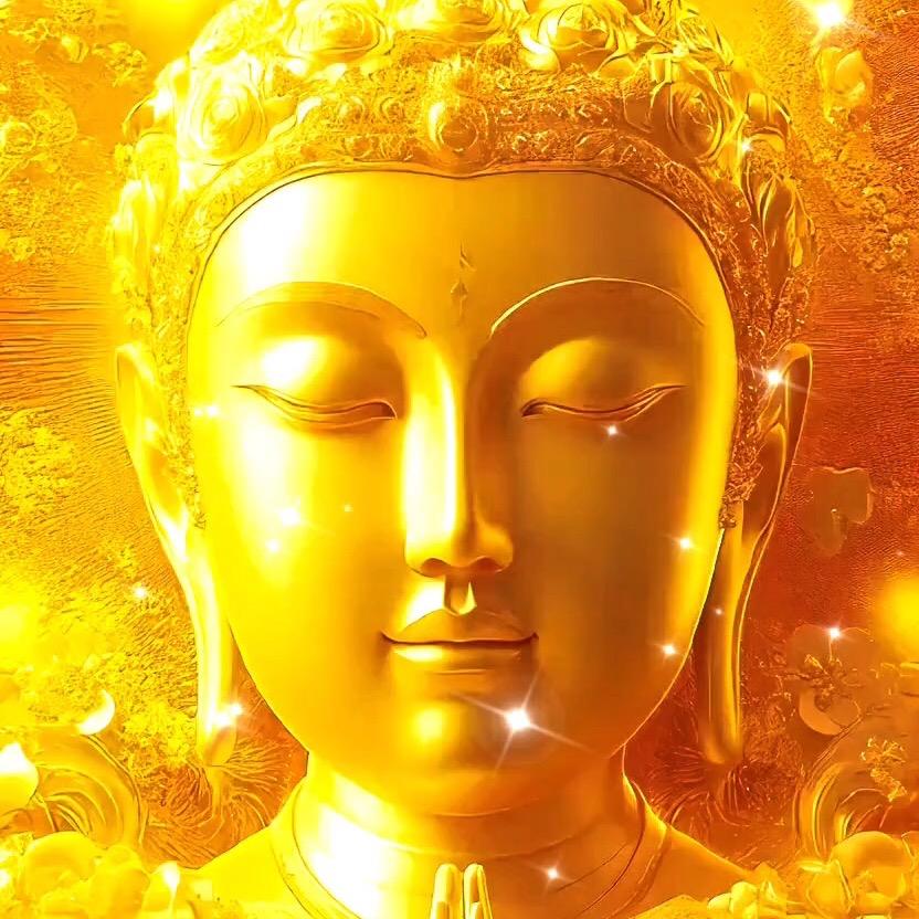 富贵吉祥