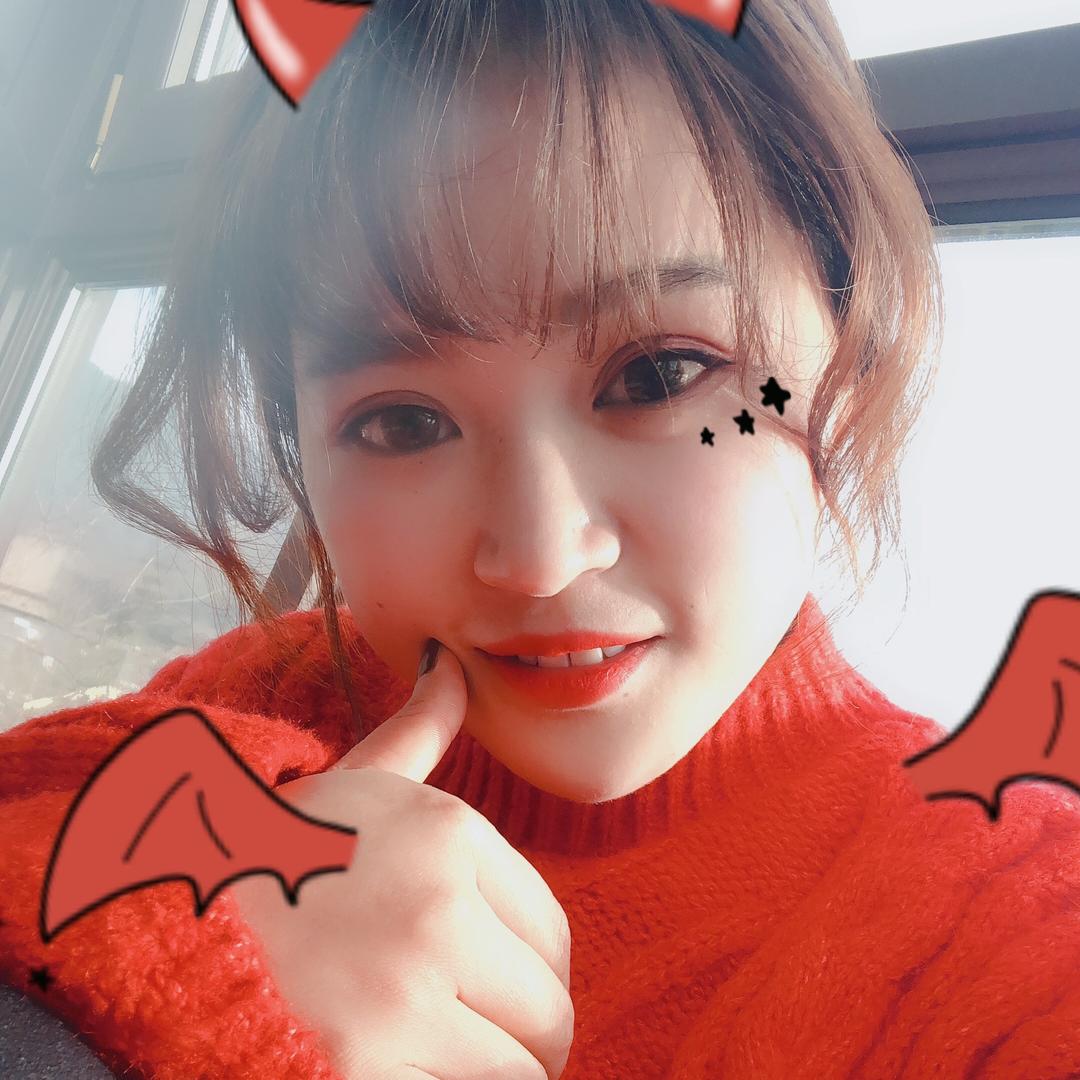 虞之婧服饰