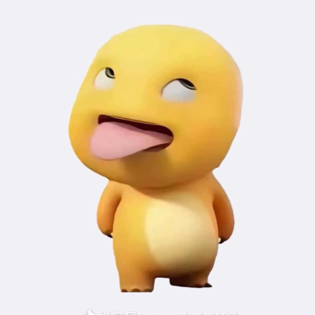 小夏.