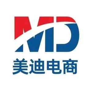 美迪电商教育(江门校区)