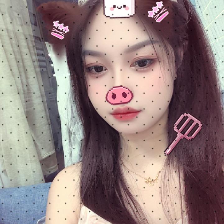 怣