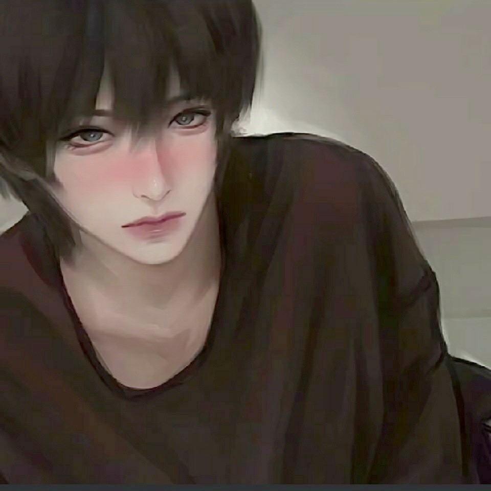 啾咪-（三角洲行动）