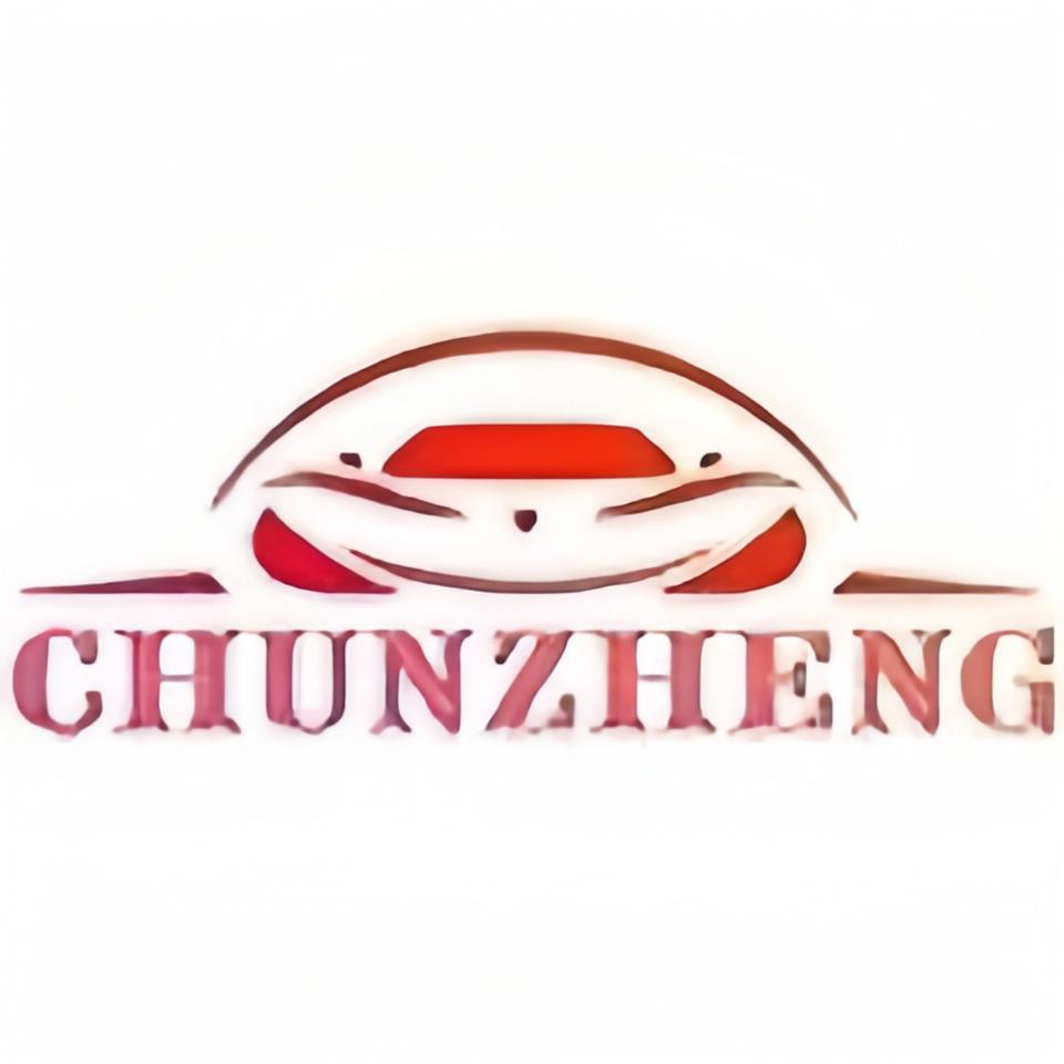 纯正汽车装备