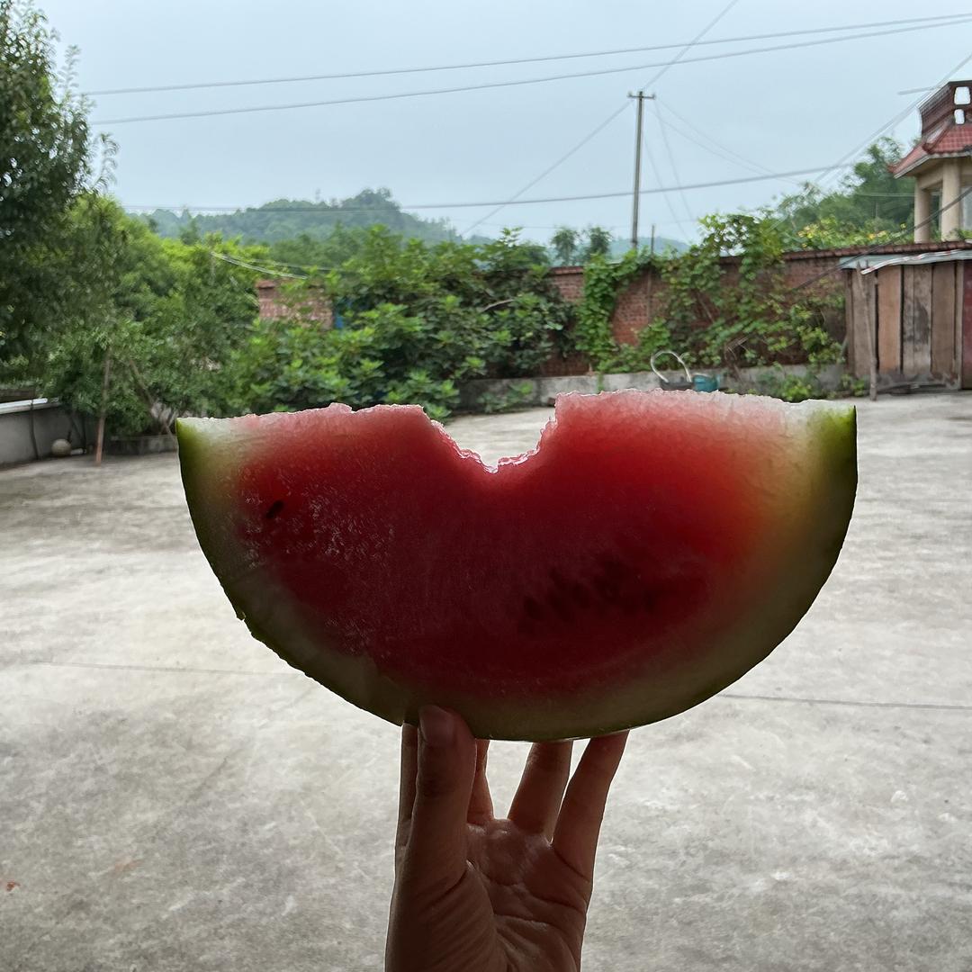 我是小孩🧒
