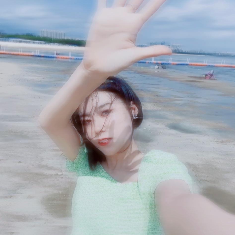 宁zz