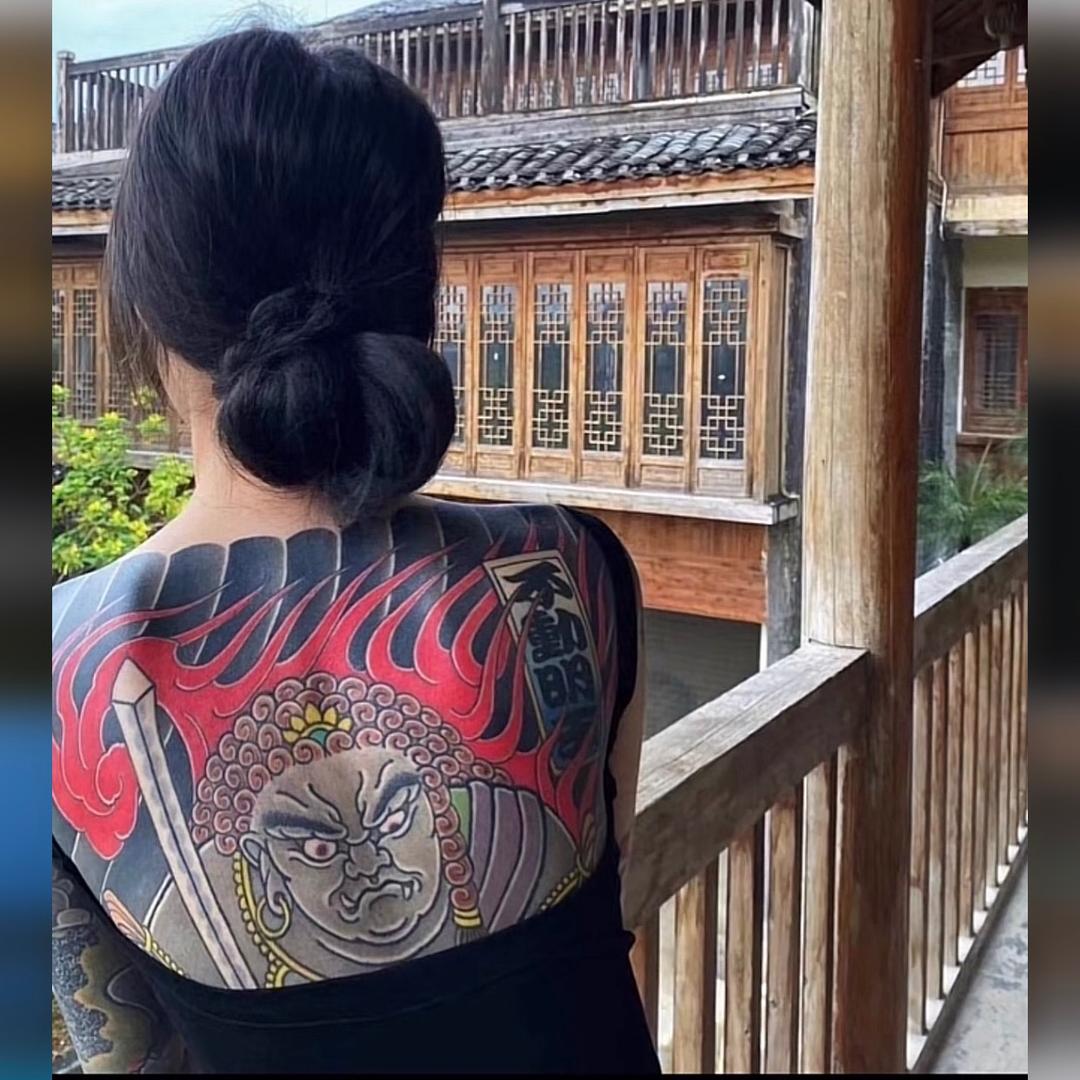 李李梦远