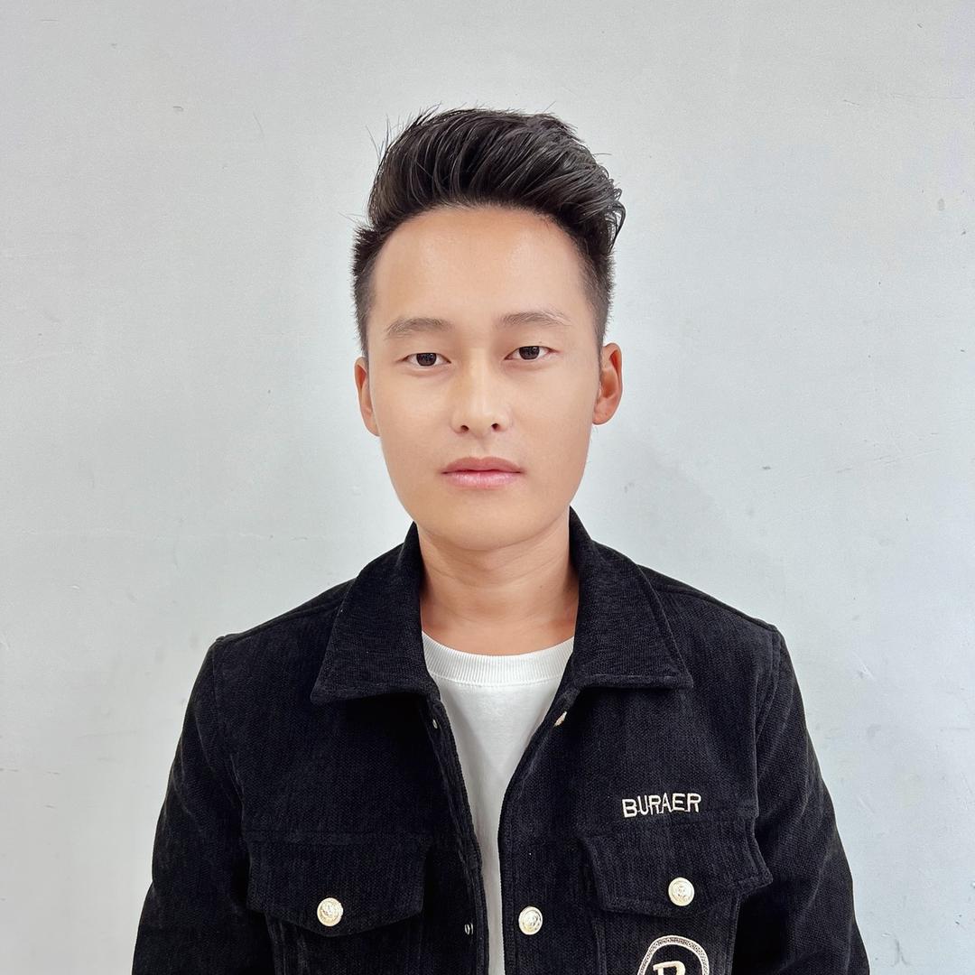 铭威二手车严选