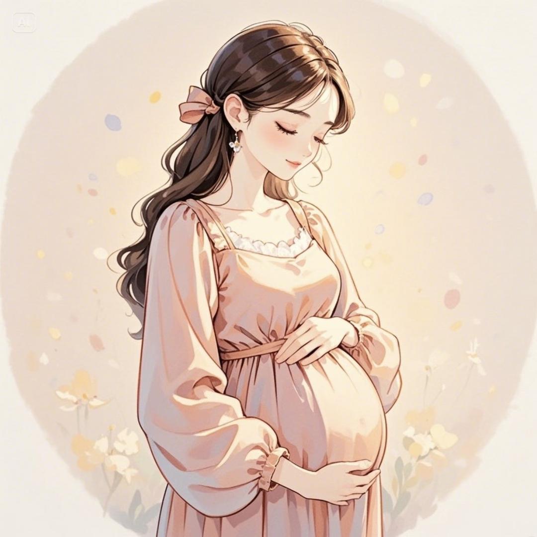 丫丫母婴