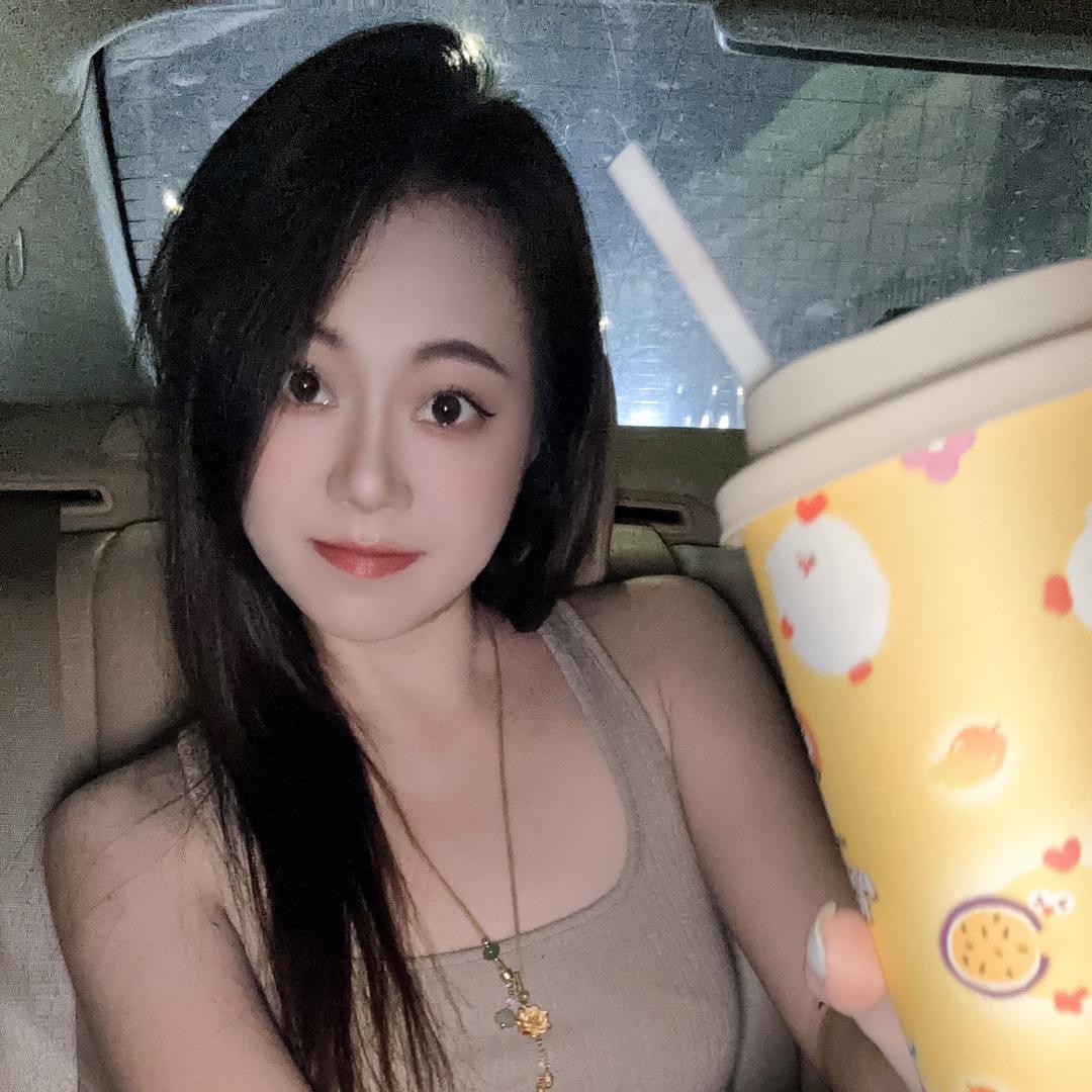 维维维爱吃香菜🌿