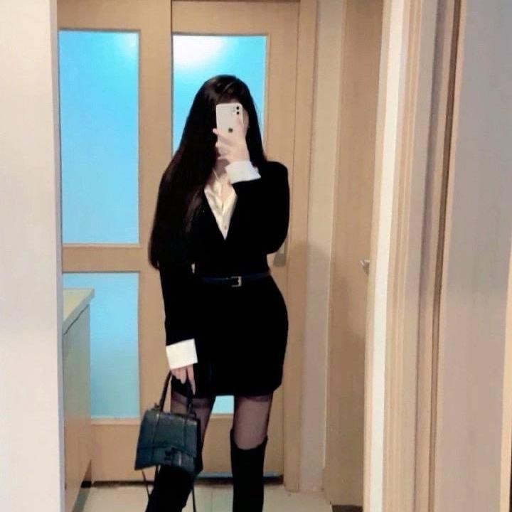 小碗，