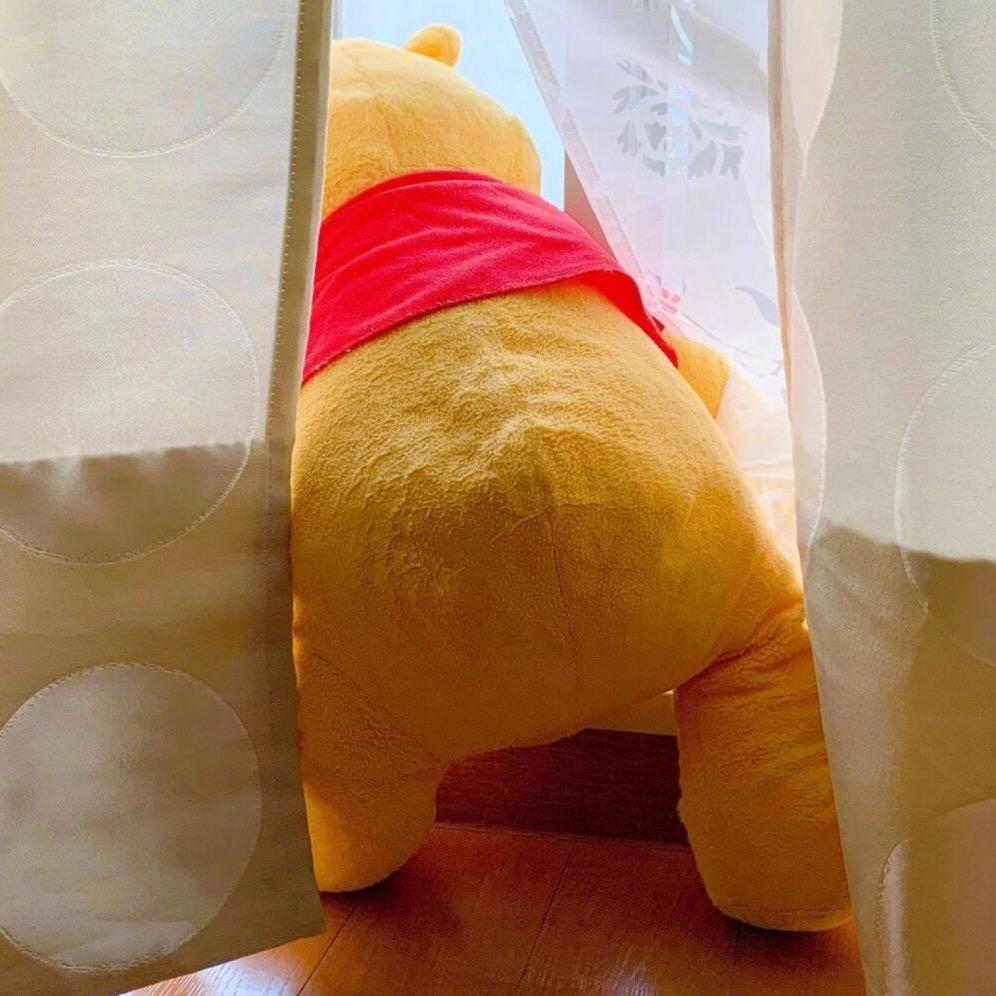 青森百货