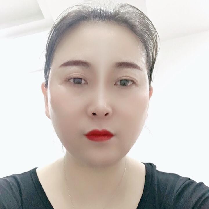 万兴厨具个体店