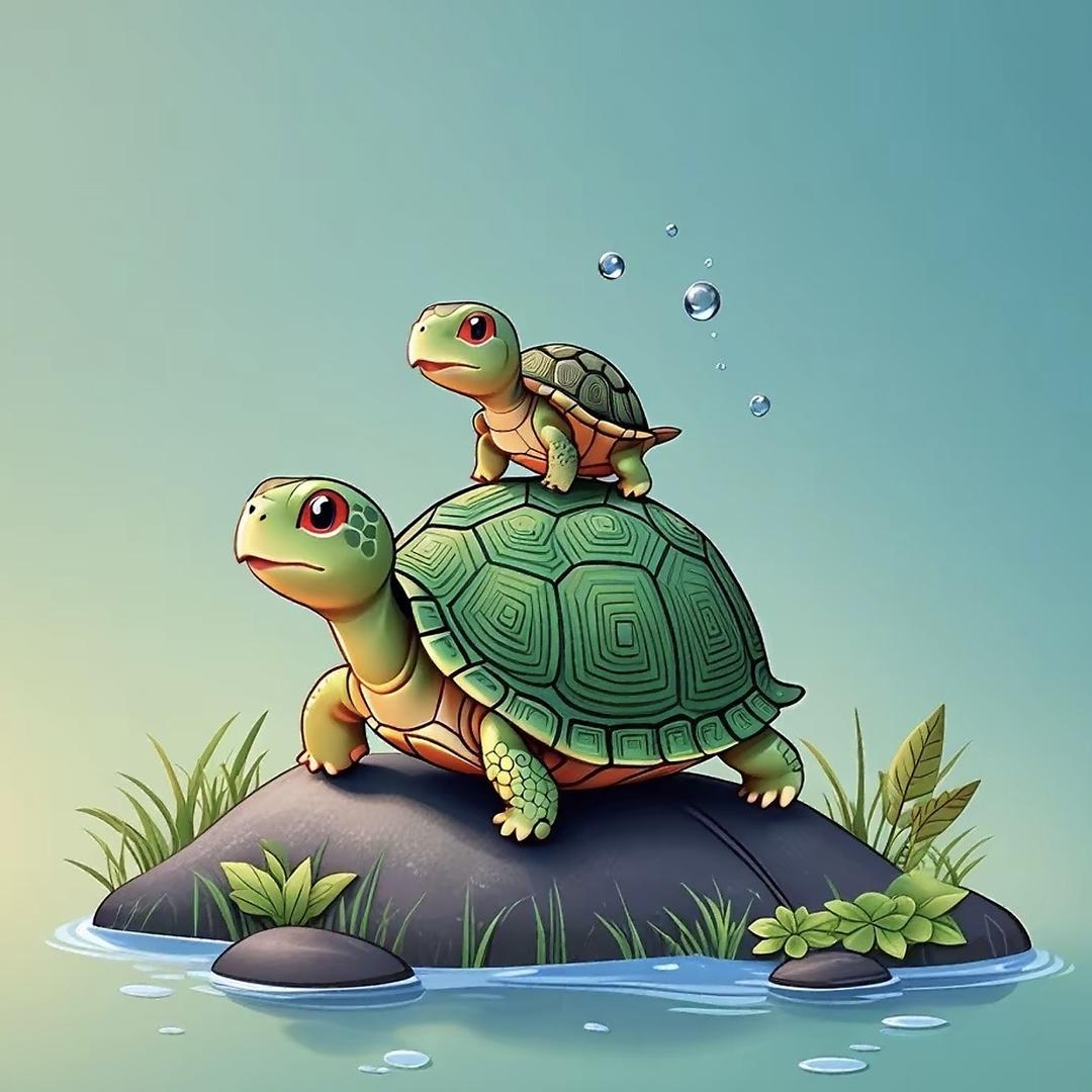 回盛水产养殖基地