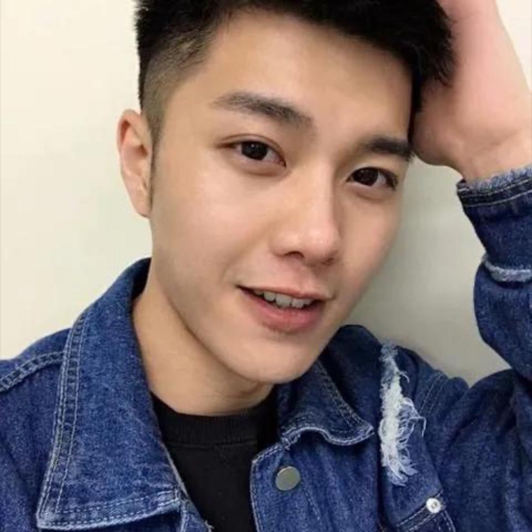 ❤️  好  运  相  伴  ❤️
