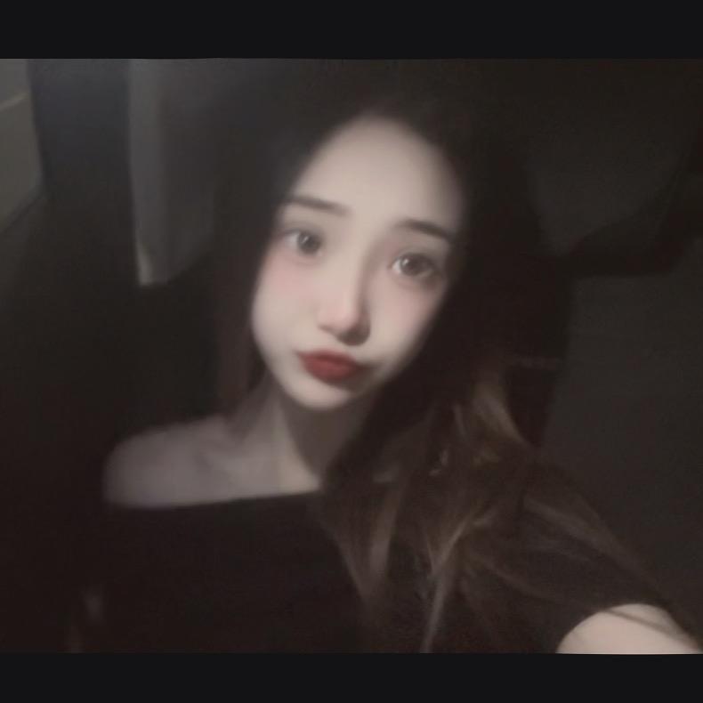 和和睡不醒