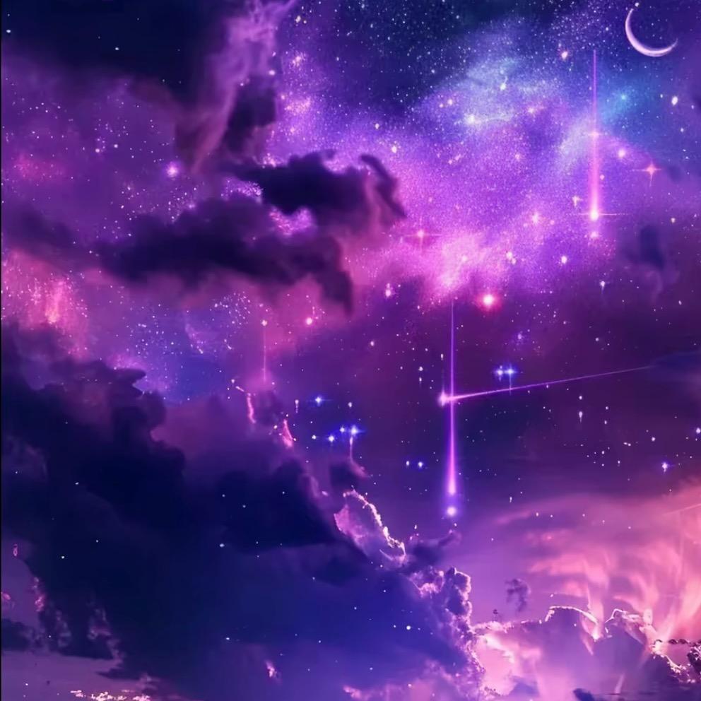 月中春