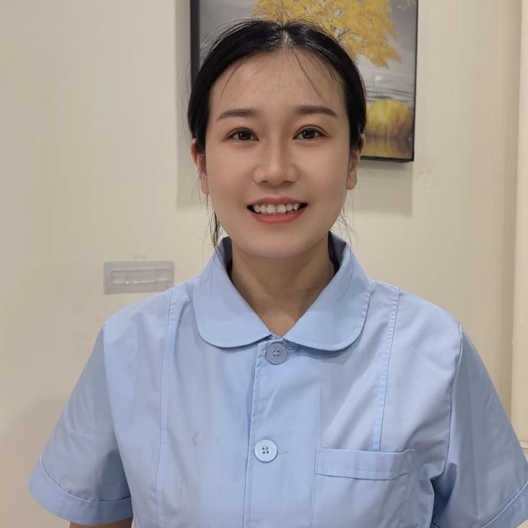 郑老师讲育儿