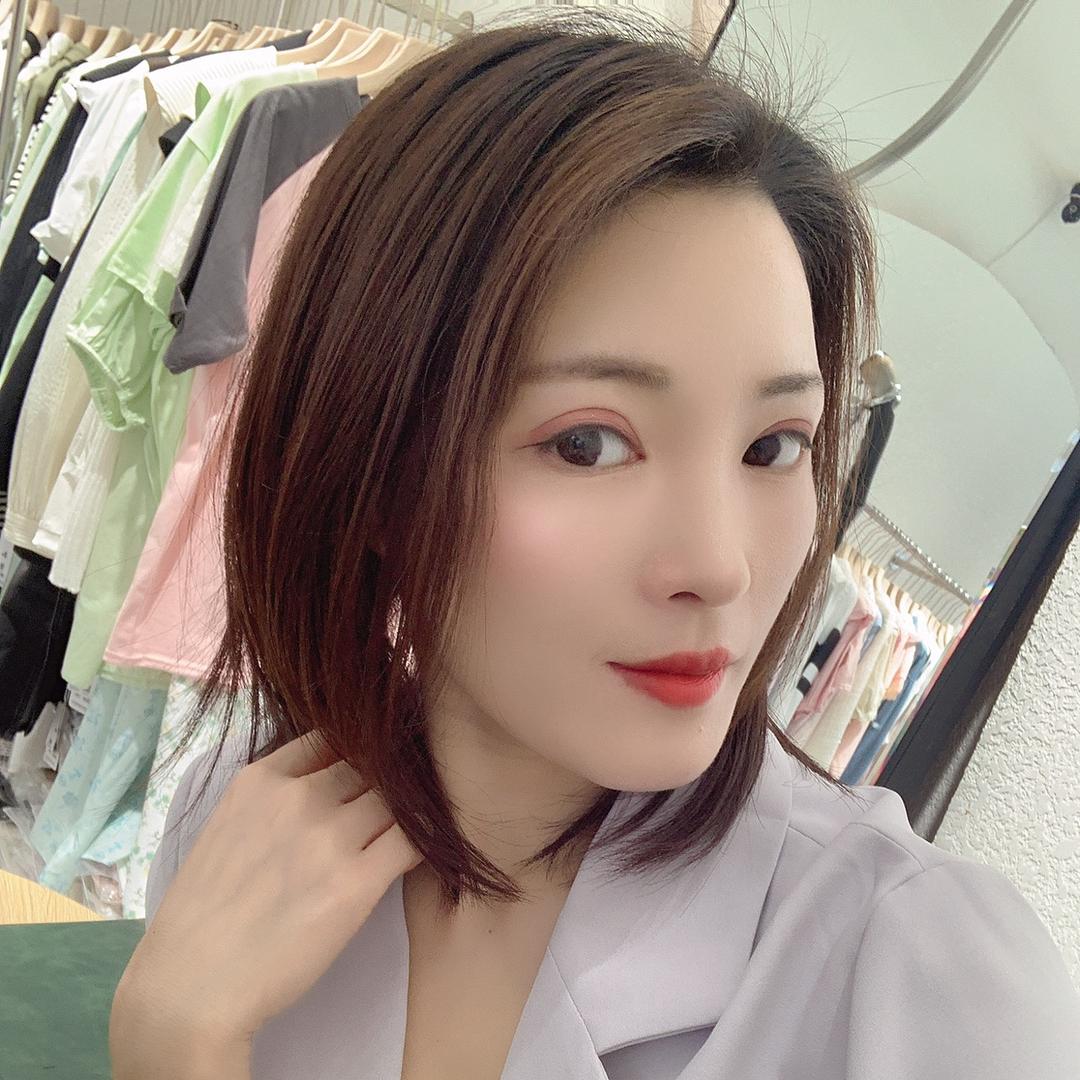 💃玲玲💃