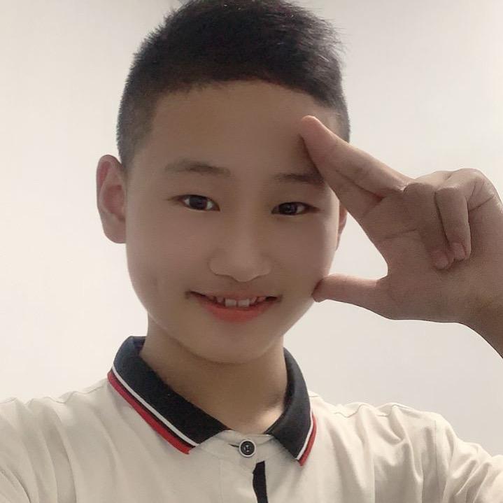 阳光男孩拾里音乐
