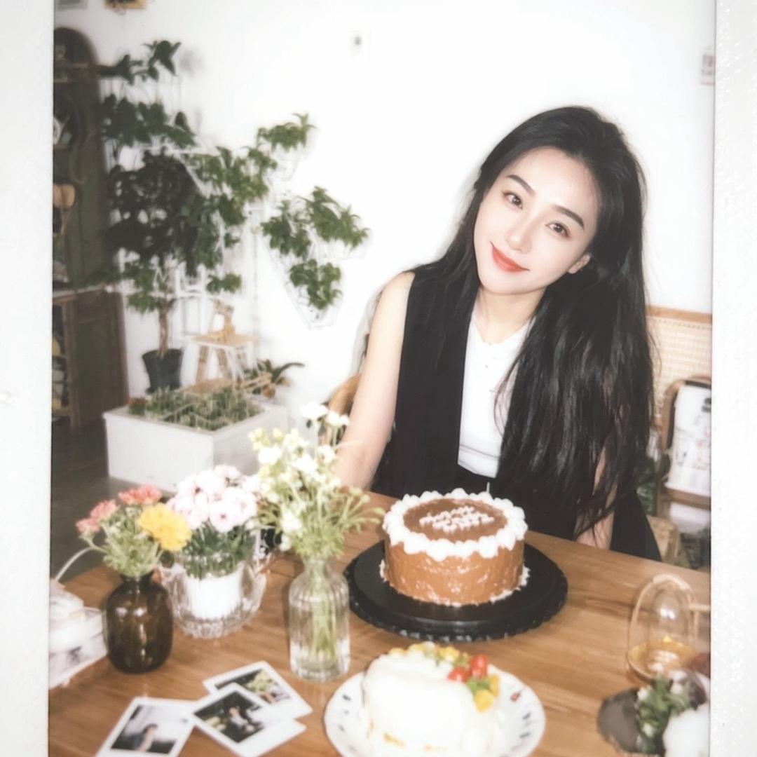 江珊🥇🚶🏻‍♀️