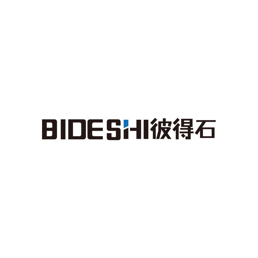 彼得石家电维修
