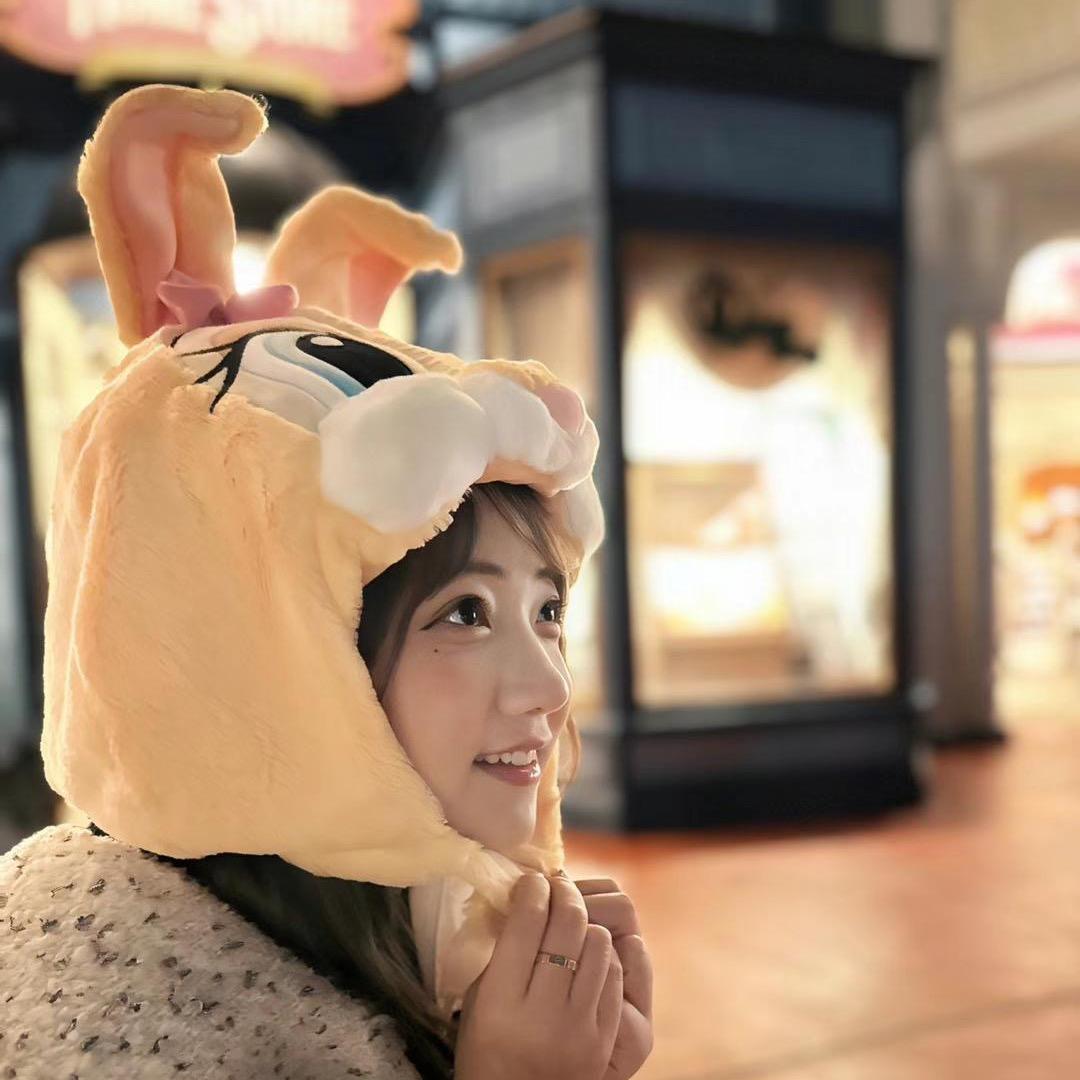 凡小猫