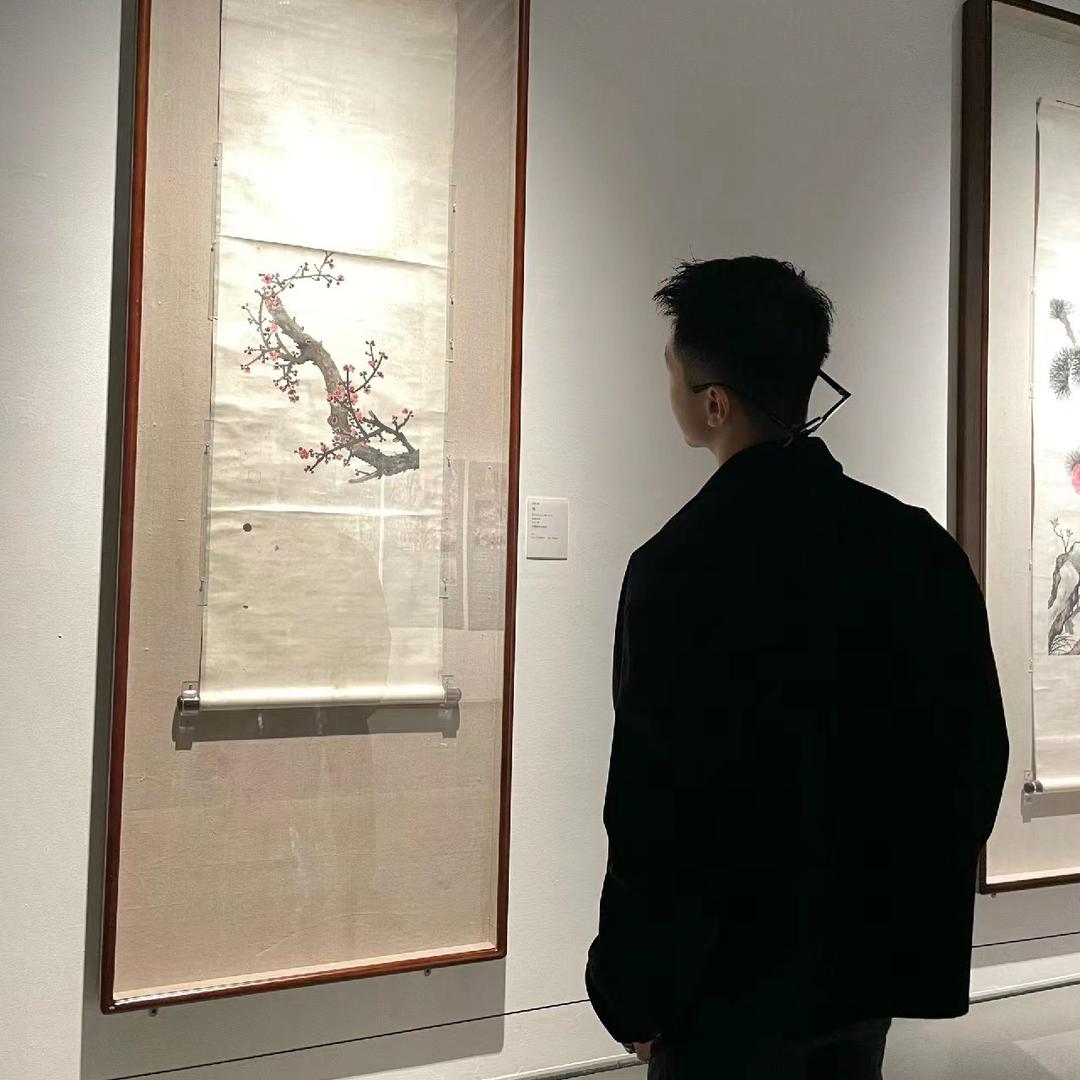 鼠道游击队(三角洲行动)