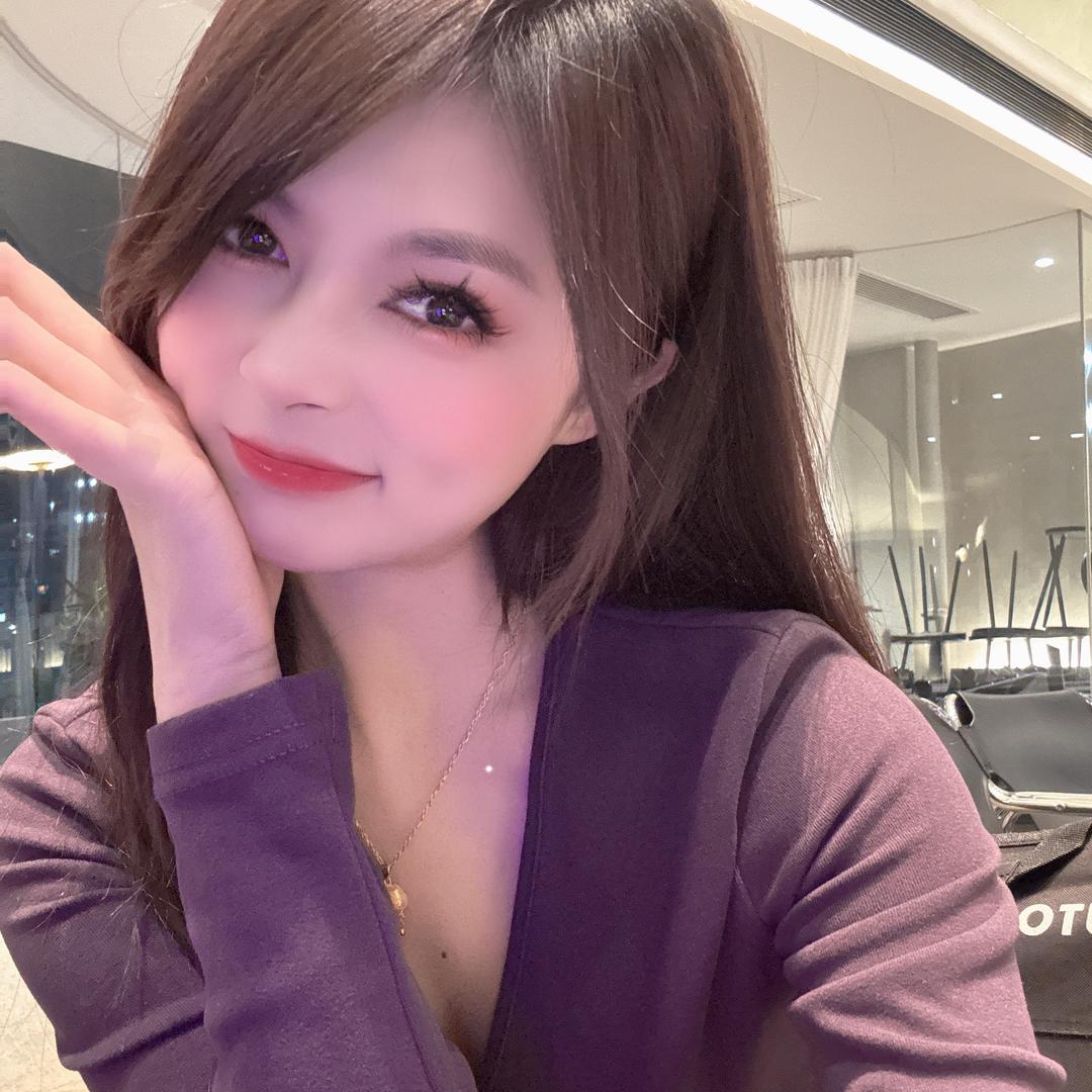你小公主 -