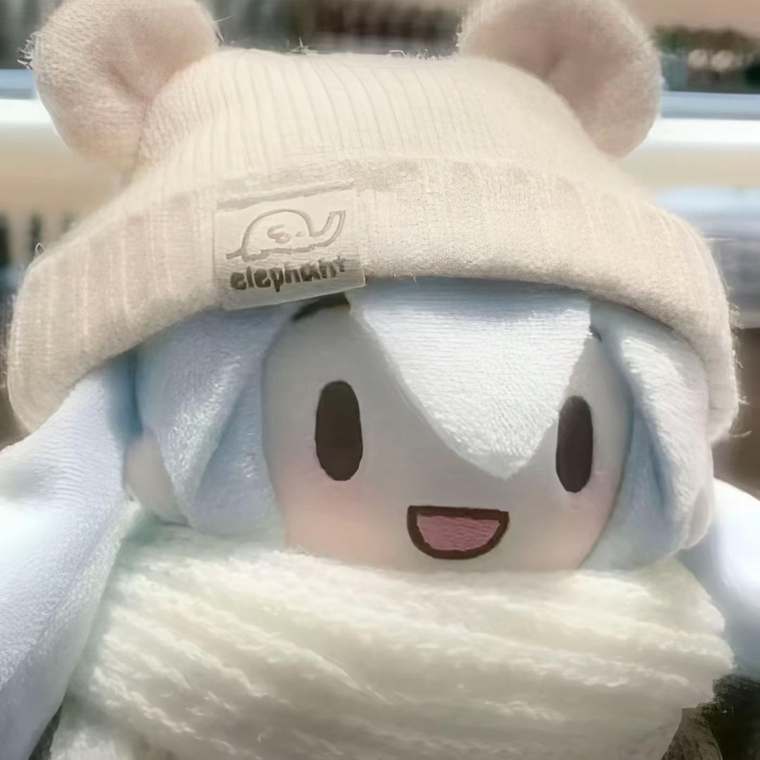星离雨散