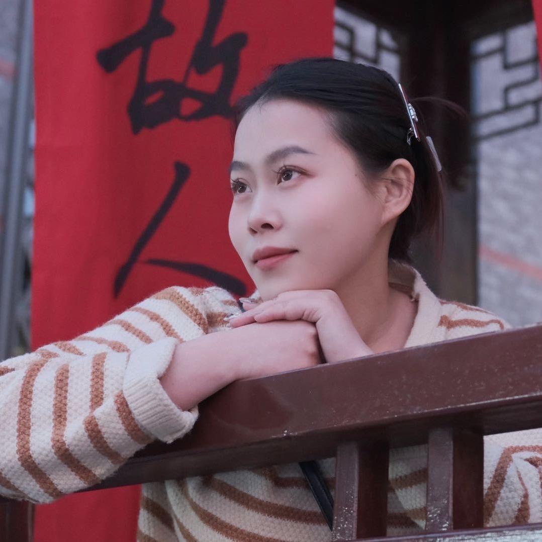 法兰可爱美妆小屋