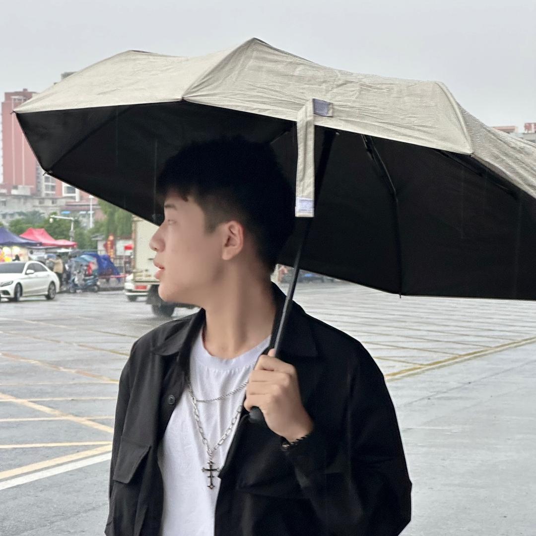 一典❗️