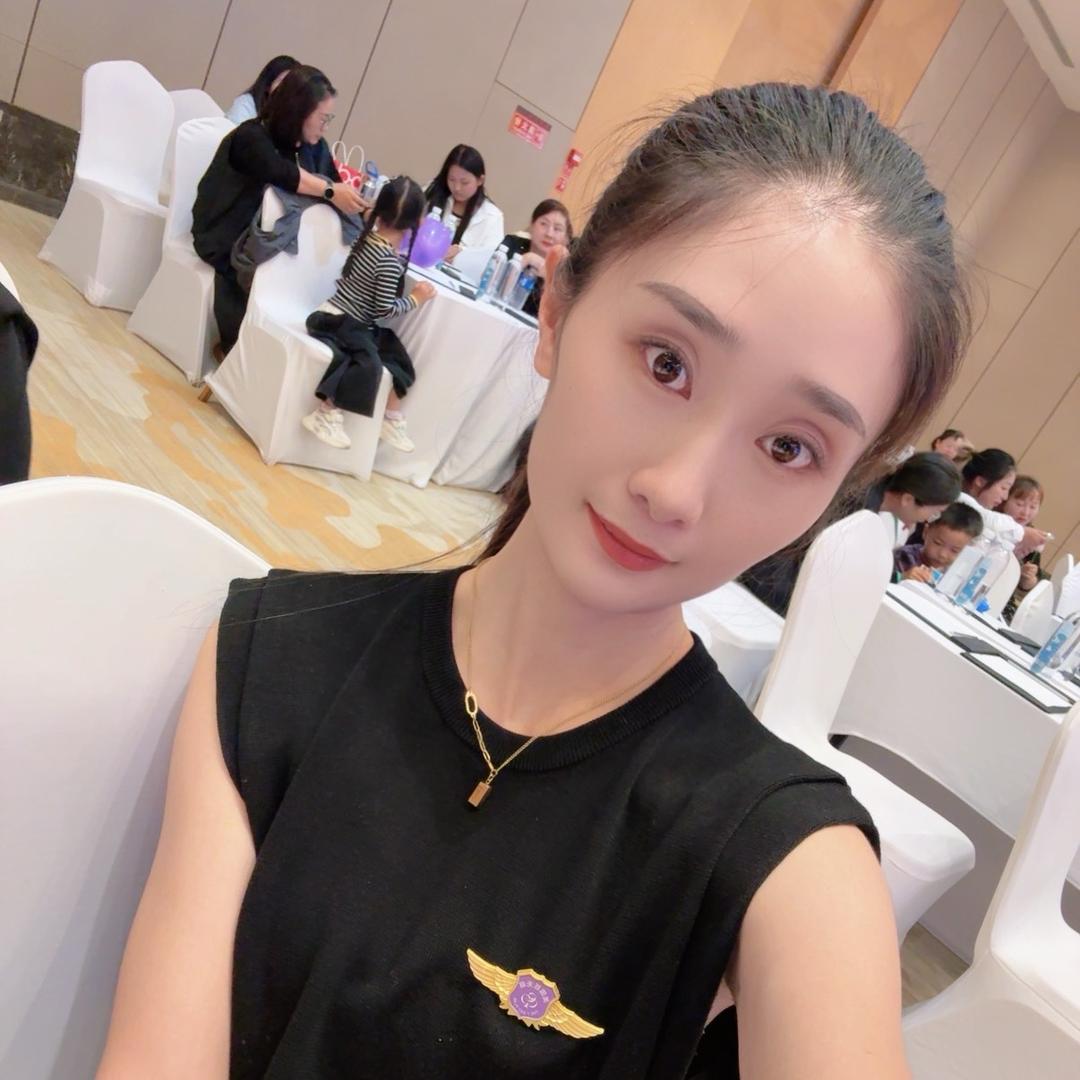 🔱洱源IC品牌～翠翠（肉串西施）