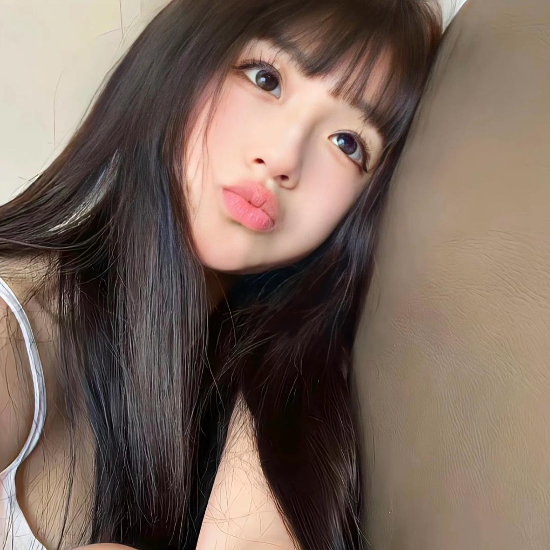 7️⃣仔.