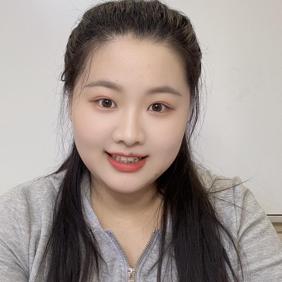 安丘中考规划陶老师