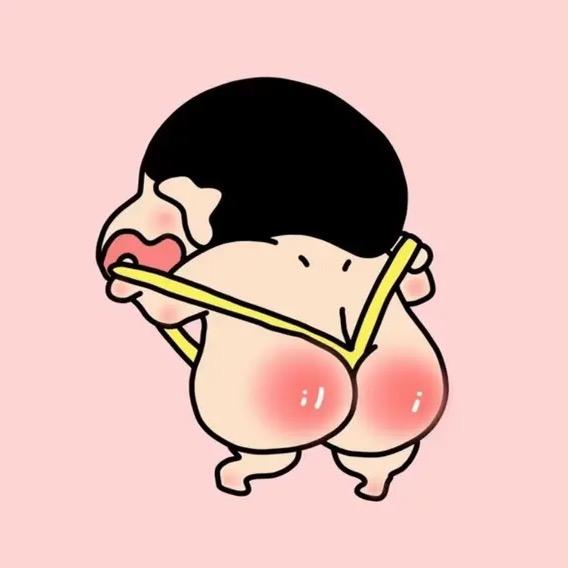 ༼久ཻ༵ 伴ཻ༵༒