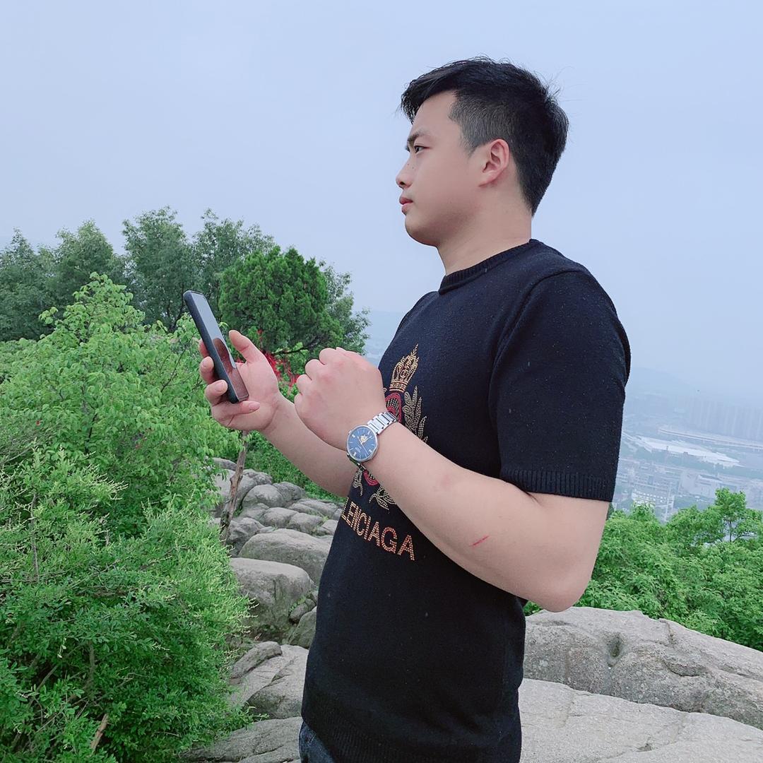 江.浙.沪全境回收报废车销户.二手车买卖