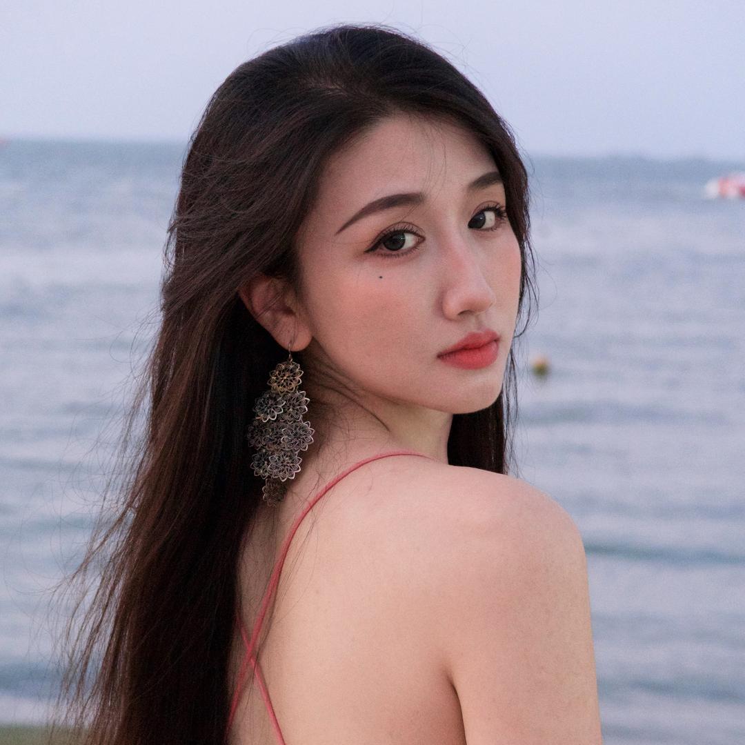 Jelly嘉玲