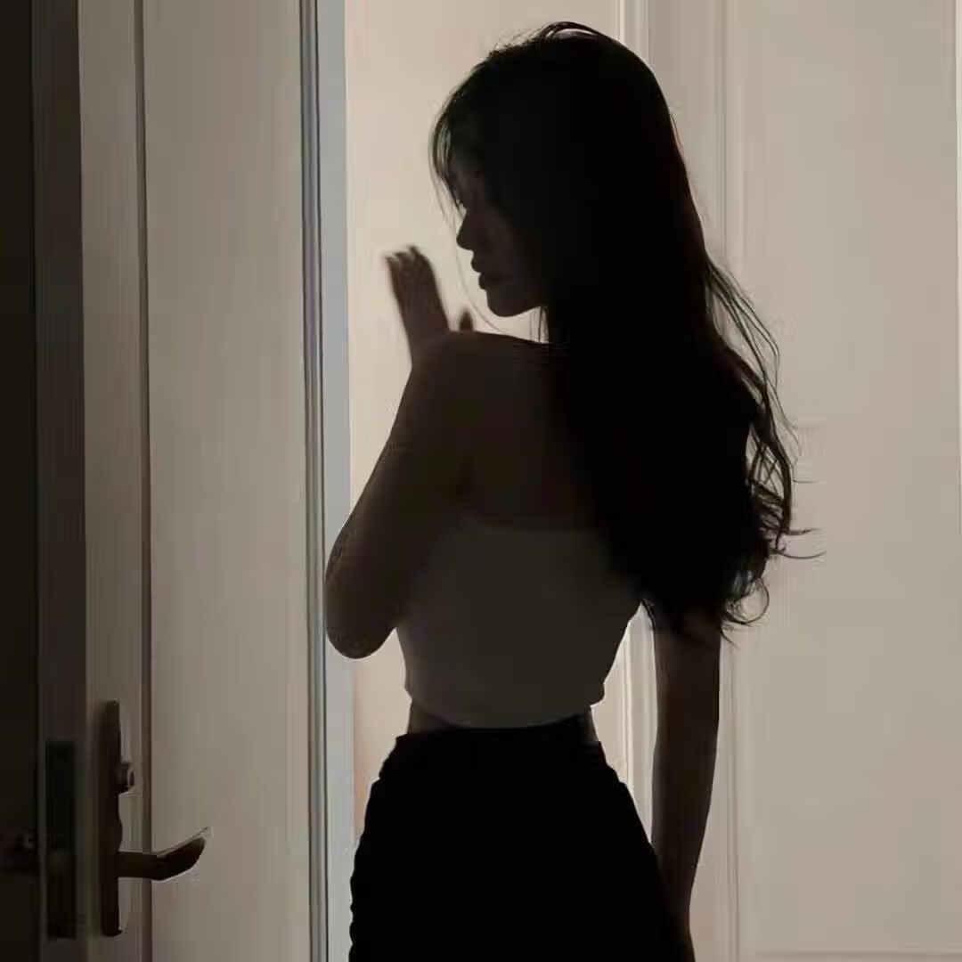 ঞ໌້ༀ  J    j  ꧔ꦿღ:
