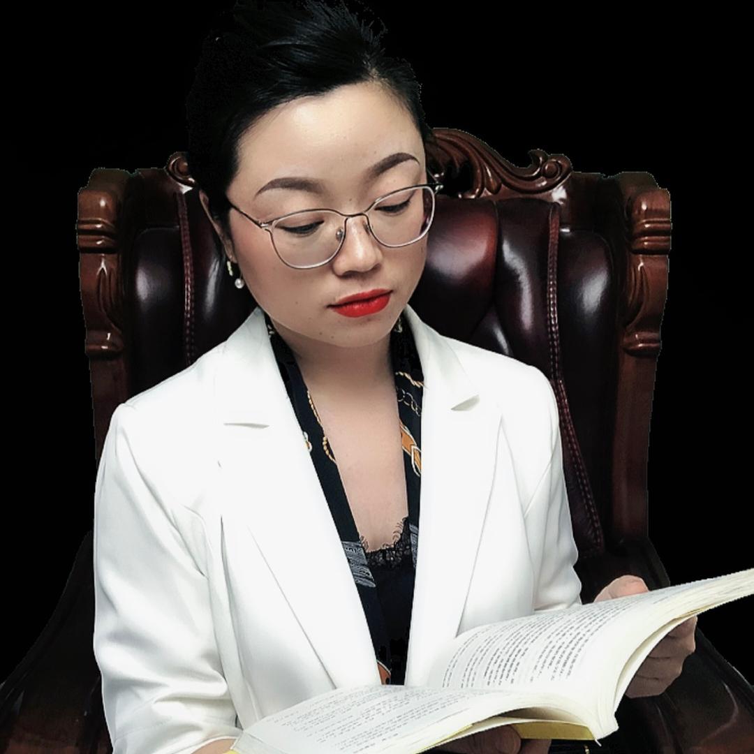玲姐智慧课堂（女性强者思维）
