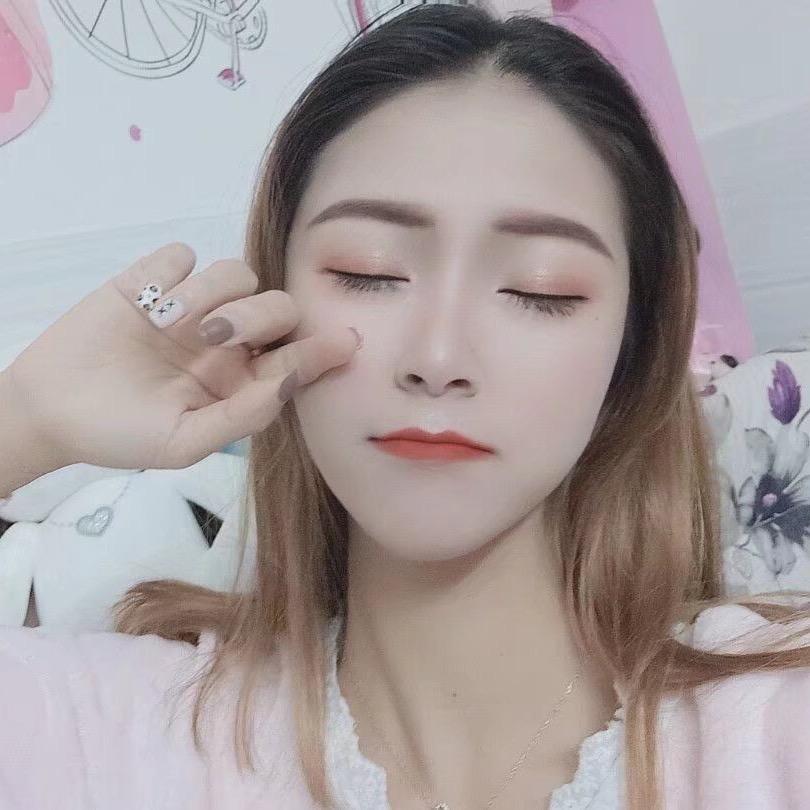 小可爱😘